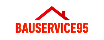 Bauservice 95