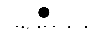K-One Reinigung