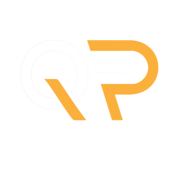 QP Renovations