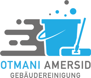 Otmani Amersid