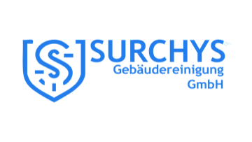 Surchys