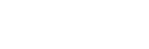 Zerion