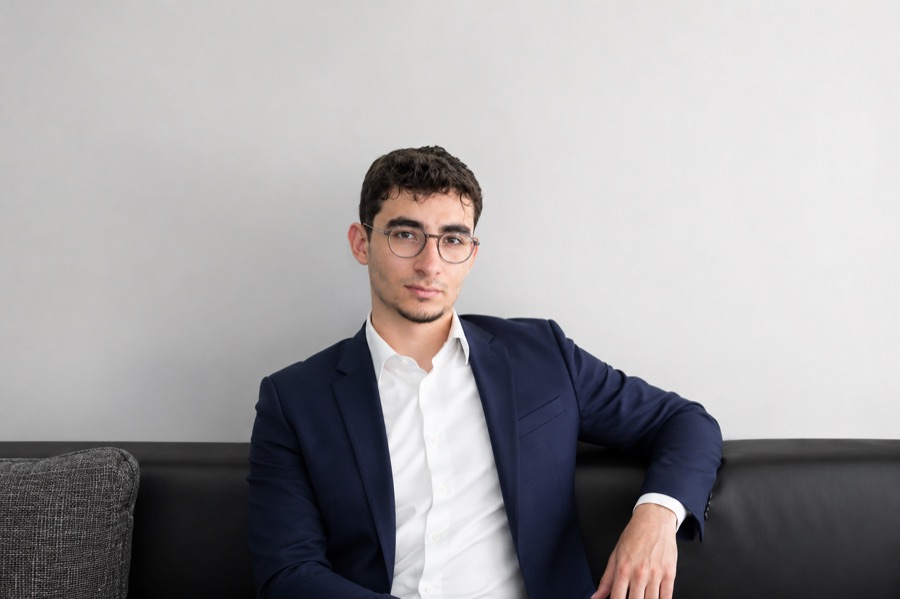 Mohammad Altarmazawi